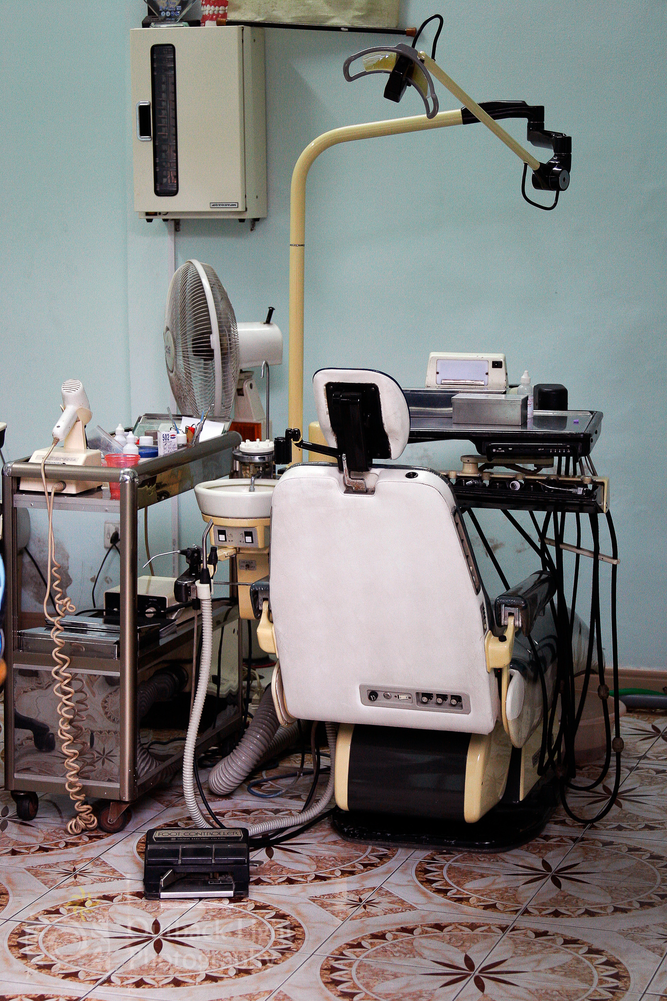 Stew and Tinas Honeymoon D1 Sept Oct 2006  MG 0244